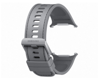Samsung Pasek Peakform do Watch V2 szary - 1570012 - zdjęcie 3